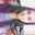 Cande