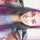 Cande