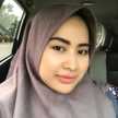 riska Malahayati