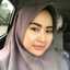 riska Malahayati