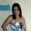 Yajaira Duran