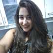 cristina caceres martin