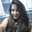 cristina caceres martin