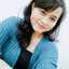 Hesty Dwijayanti