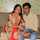 Sweena Arora Sweena Arora