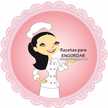 Recetas para engordar