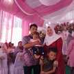 Ryanti bunda'a Arvino