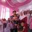 Ryanti bunda'a Arvino
