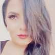 Stephanie Assaf