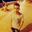 Mohamad Adnan