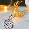 قناة سلمى قناة سلمى