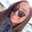 Maria Gracia Romeo