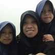Annisa Nurjannah