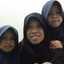 Annisa Nurjannah