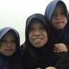 Annisa Nurjannah Annisa Nurjannah