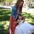 Brenda Jofre