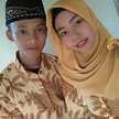 Chomiel Chaby Embem