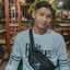 Andrean cinta music