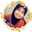 nurul musyafirah