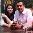 Risa Novian Pratiwi