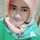 Wheny Riyanti Wheny Riyanti