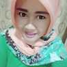 Wheny Riyanti