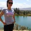 Mary Malaver Rojas