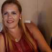 Laura ʚïɞ Baptista ʚïɞ