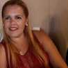 Laura ʚïɞ Baptista ʚïɞ Laura ʚïɞ Baptista ʚïɞ