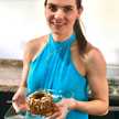 viole_nutricion