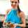 viole_nutricion viole_nutricion