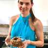 viole_nutricion