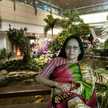 Runu Chowdhury