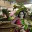 Runu Chowdhury