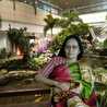 Runu Chowdhury