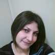 Yanira Esparza Manrìquez