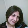 Yanira Esparza Manrìquez