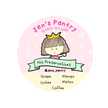 jenny tanoto