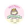 jenny tanoto jenny tanoto