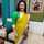 Varsha More