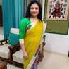 Varsha More