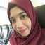 Sya Sya