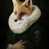 Mrs. Fox 👑 Mrs. Fox 👑