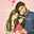 Om Mariam