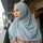 Aisyah Fitri Afifah Aisyah Fitri Afifah
