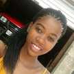 Andile Ndimande