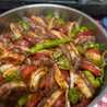 Doaa Ibrahem