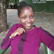 Ivy Waithira 