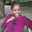 Ivy Waithira 