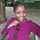 Ivy Waithira 